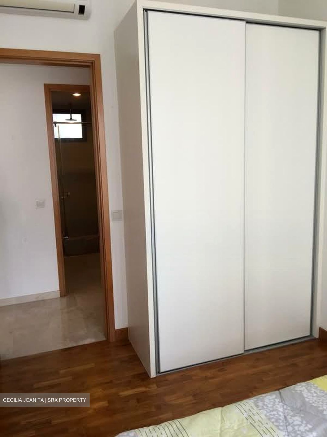 Centro Residences (D20), Condominium #592955201